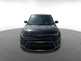 Used 2024 Kia Soul LX w/ Option Group 015 image 4