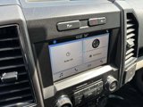 Certified 2019 Ford F150 XLT w/ Equipment Group 301A Mid image 4