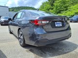 New 2025 Subaru Legacy Premium image 2