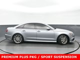 Used 2018 Audi A6 3.0T Premium Plus image 2