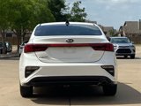Used 2019 Kia Forte LXS image 6