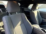 Used 2019 Dodge Challenger SXT image 3