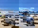 Used 2023 Chevrolet Equinox LT image 3