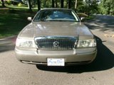 Used 2004 Mercury Grand Marquis LS image 2