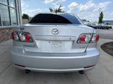 Used 2006 MAZDA MAZDA6 s image 4