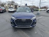 Used 2023 Audi Q5 2.0T Premium Plus image 2