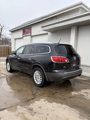 Used 2011 Buick Enclave CX image 3