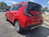 Used 2023 Kia Soul LX w/ Option Group 015 image 3