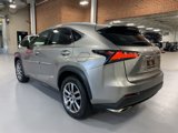 Used 2016 Lexus NX 200t AWD image 5