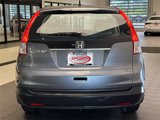 Used 2013 Honda CR-V LX image 5