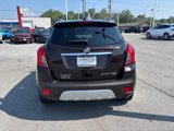 Used 2016 Buick Encore Convenience image 4