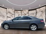 Used 2011 Toyota Camry SE w/ SE/XLE Extra-Value Pkg image 5