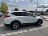 Used 2018 Honda CR-V EX-L image 4