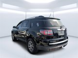 Used 2016 GMC Acadia SLT w/ Open Road Package image 5