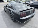 Used 2007 Ford Mustang GT Premium image 4