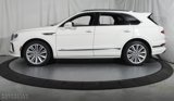 Certified 2021 Bentley Bentayga Speed image 2