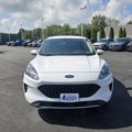 Used 2020 Ford Escape SE image 4