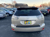 Used 2007 Lexus RX 350 AWD image 5