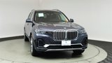 Used 2019 BMW X7 xDrive40i w/ Premium Package image 2