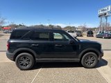 Certified 2021 Ford Bronco Sport Big Bend image 3