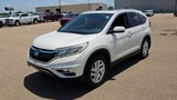 Used 2015 Honda CR-V EX-L image 4