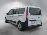 Certified 2022 Ford Transit Connect XL image 3