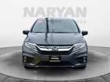 Used 2019 Honda Odyssey EX image 2