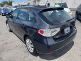 Used 2011 Subaru Impreza 2.5i image 5