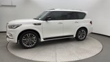 Used 2021 INFINITI QX80 Premium Select w/ Cargo Package image 6