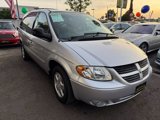 Used 2007 Dodge Grand Caravan SXT image 3