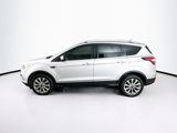 Used 2018 Ford Escape Titanium image 4