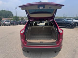 Used 2013 Volvo XC60 T6 image 6