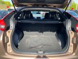 Used 2019 Mitsubishi Eclipse Cross LE image 5