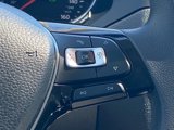 Used 2017 Volkswagen Jetta S image 4