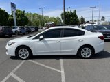 Used 2018 Subaru Impreza 2.0i Premium w/ Eyesight & BSD & Rcta image 4