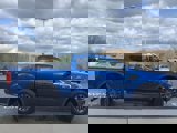 Used 2019 Ford Ranger XLT w/ Equipment Group 301A Mid image 4