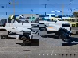 New 2025 GMC Canyon Elevation w/ Convenience Package image 3