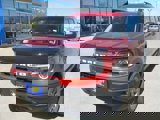 Used 2024 Ford Bronco Sport Big Bend w/ Convenience Package image 2