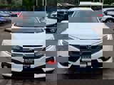 Used 2017 Honda Civic Touring image 2
