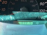 Used 2007 Toyota 4Runner Sport image 3
