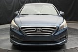 Used 2015 Hyundai Sonata SE image 5