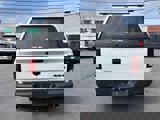 Certified 2019 RAM 1500 Classic Warlock w/ Electronics Group image 4