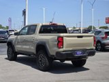 Used 2023 Chevrolet Colorado ZR2 w/ ZR2 Convenience Package III image 4