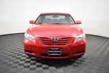Used 2009 Toyota Camry LE image 2