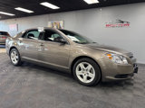 Used 2012 Chevrolet Malibu LS w/ LS Uplevel Package image 2