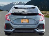 Used 2019 Honda Civic EX image 5