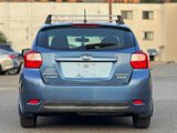 Used 2014 Subaru Impreza 2.0i image 4