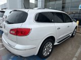 Used 2017 Buick Enclave Premium image 3