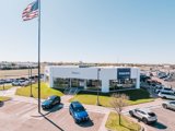 Used 2014 Nissan Juke SV image 2