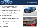 Used 2016 Dodge Grand Caravan SE image 4